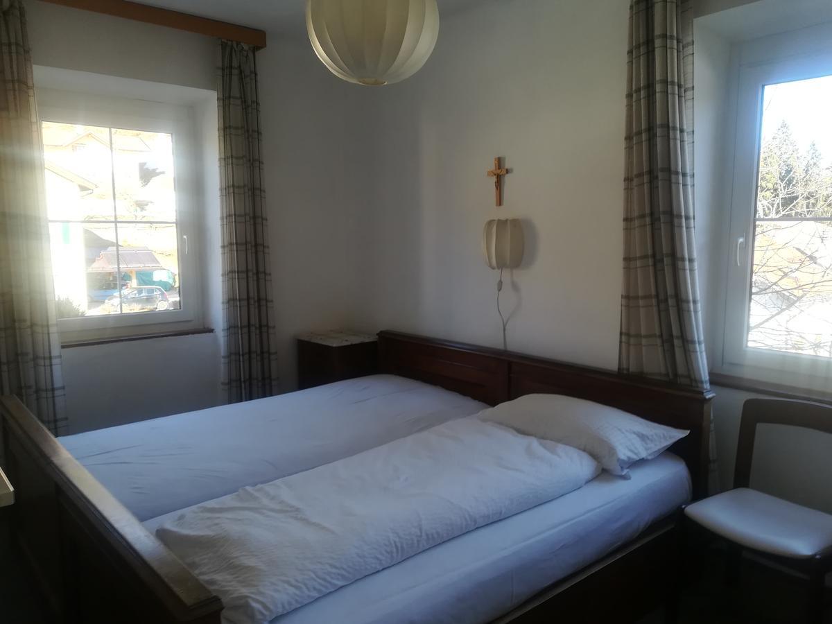 Hotel Roen Ruffre-Mendola Bagian luar foto
